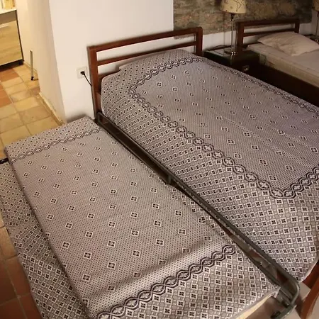 Cosy Double Space * Άνδρος